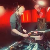 random commercial / funky house mix