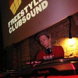 We Are... On Air! #080 - Fat Freddy's Drop - Live-Special