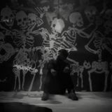 Dark Elements 001