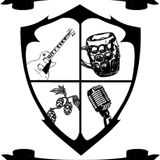 Down The Pub Radio - Season 2 Episode 32 - 3rd November 2016