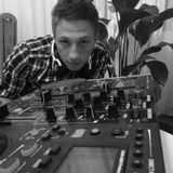 Deejay Pam 1 hour deep house mix