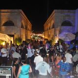 As the mix is called thats what I did Mistakes and all. E Dubz. It true I will DJ for money