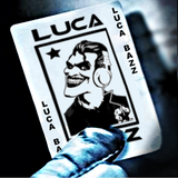 LO SPACE DI LUCA BAZZ - PUNTATA 1