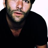 Remain Telerama mix of the week Podcast
