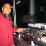 Apnabeat Radio Show - DJ Ravi - 15th July2014