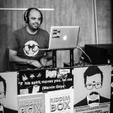 Babymakin music August 2013