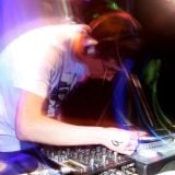 March 2013 Techno Mix