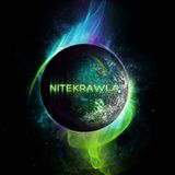 Nitekrawla In The Mix