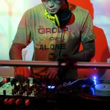 20161223mix Drum & Bass(Liquid Funk)