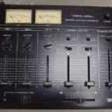 "Escape" DJ Primo mix