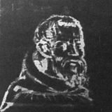 Hetum (ɦɘɬʊɱ)