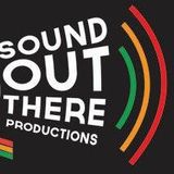 SOUNDOUTTHERE SUMMER WEZMIX 2018