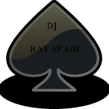 Spring 2017 Commercial Mix by DJ Ray Spade