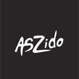 Aszido - House Promo Hot Mix 5 - 7 -13