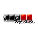 XFMmedia [4Clubrecords]