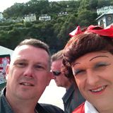 Sprigg's Radio Show 14/4/15