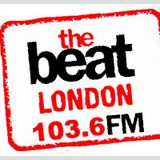 #AfrobeatsTakeover: with @SelectaMaestro & @DBoyDayo_ New Day New Time 19.1.18 9PM - 11PM GMT