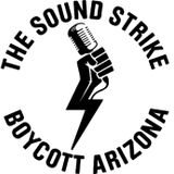 Episode 1: Evil Arpaio