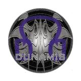 DJ Dunamis