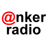Anker Radio