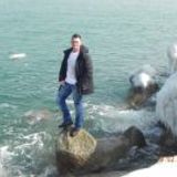 Dan Ioan Crisan S Favorites Mixcloud