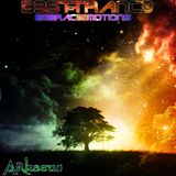 Best of Trance 5