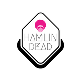 Hamlin Dead