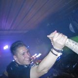 tech house april summer is here ..