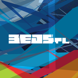 Bejs Podcast 032