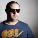Dj Gorro - We Love Music vol.8@Bedroom Premium
