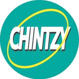 #12 Chintzy Recording 07/06/13 Phyction