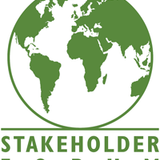 The Green Economy 101; So what's it all about?