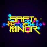 Epidemia - Saft Minor (Original)