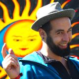Anam Fio @ Space Odysee - 180min live recording