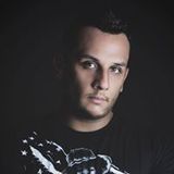 Fercho Marrugo Mixcloud