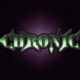 Seba,Alaska,Paradox And Robert Manos!! In the mix Chronic Style!!!