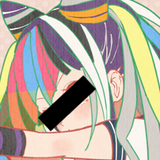 Electrodoujin Chill Hip Disco Set 04/2015