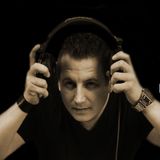 Dj Black Light Hypnotic Summer