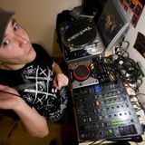 Zekemix 78