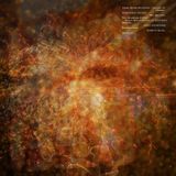 Oceanus - Sirens