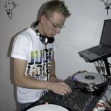 don-chris - In The Mix (November 2009)