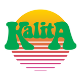 Kalita Records