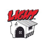 LIGHT_NARA