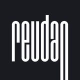 DJ Reudan's Jan Mix