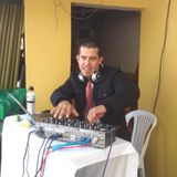 megamix reggaeton and cunbia de barrio - carlos mora hellishdj