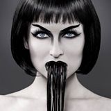 Ministry 2hour Tribute
