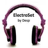 ElectroSet n°70