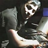 *WORK ME* DEEP & TECH HOUSE SET