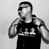 Hipster Happy Hour (Recorded Live) - Dj Matt Cali
