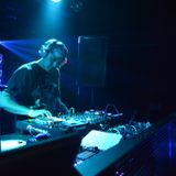 Mix 2